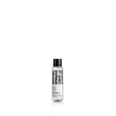Azha Shampoo (40 ml)